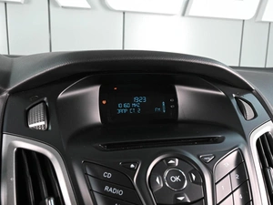 Седан Ford Focus 2014 года, 880000 рублей, Ростов-на-Дону