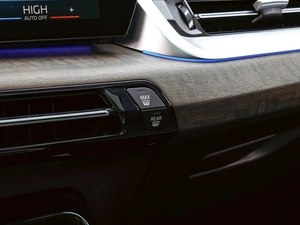 Внедорожник BMW X1 2024 года, 4670000 рублей, Краснодар