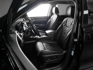 Внедорожник Kia Sorento 2020 года, 3286000 рублей, Тюмень