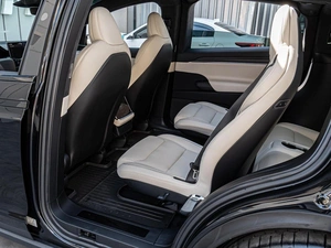 Внедорожник Tesla Model X 2024 года, 13419000 рублей, Краснодар