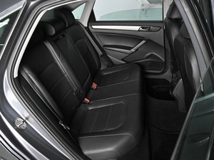 Седан Volkswagen Passat (North America) 2020 года, 2599000 рублей, Ростов-на-Дону