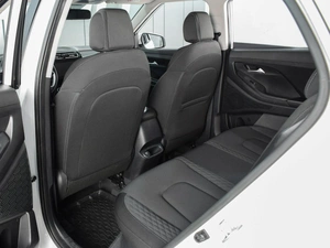 Внедорожник Hyundai Creta 2021 года, 2199000 рублей, Аксай