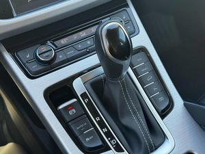 Внедорожник Geely Atlas 2018 года, 1538000 рублей, Ижевск
