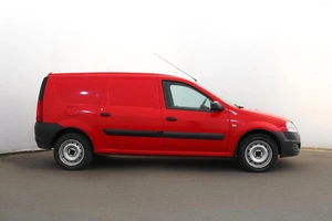 Фургон ВАЗ (LADA) Largus 2019 года, 779000 рублей, Орёл