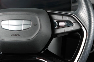 Внедорожник Geely Boyue Cool 2024 года, 2449000 рублей, Тюмень