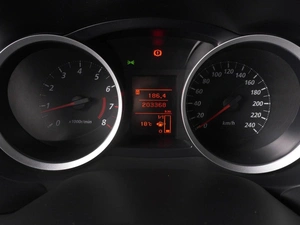 Седан Mitsubishi Lancer 2013 года, 849000 рублей, Минеральные Воды