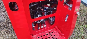 RDA400 2026 года, 950000 рублей, Минусинск