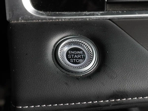 Внедорожник Chery Tiggo 8 Pro Max 2023 года, 2759000 рублей, Воронеж