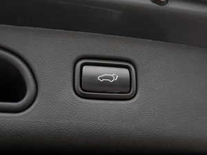 Внедорожник Kia Sportage 2020 года, 2670000 рублей, Краснодар