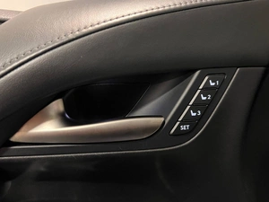 Внедорожник Lexus LX 2019 года, 10259000 рублей, Красноярск