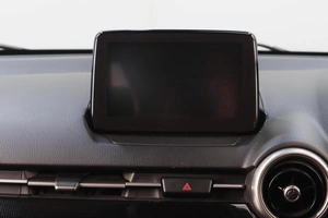 Хетчбэк Mazda 2 2019 года, 1839000 рублей, Челябинск