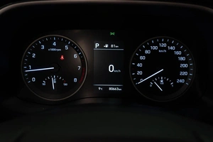 Внедорожник Hyundai Tucson 2020 года, 2479000 рублей, Петрозаводск