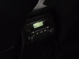Внедорожник Toyota Highlander 2011 года, 2059000 рублей, Красноярск