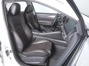 Седан Changan Eado Plus 2023 года, 1660000 рублей, Ростов-на-Дону