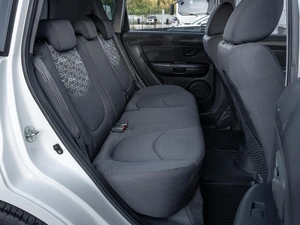 Хетчбэк Kia Soul 2010 года, 699000 рублей, Нижний Новгород