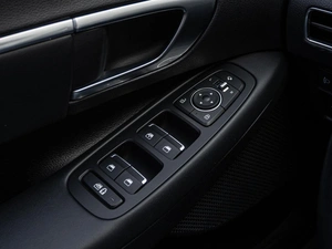 Седан Hyundai Sonata 2019 года, 2265000 рублей, Краснодар