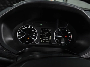 Внедорожник Chery Tiggo 4 2022 года, 1230000 рублей, Воронеж