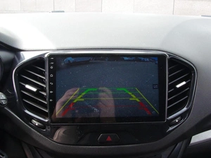 Универсал ВАЗ (LADA) Vesta 2020 года, 1070000 рублей, Владимир