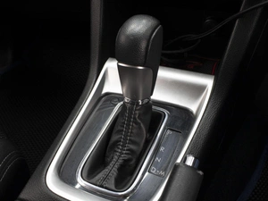 Универсал Subaru Levorg 2014 года, 1484000 рублей, Омск