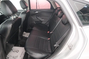 Универсал Ford Focus 2013 года, 1099000 рублей, Красноярск