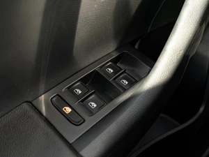 Лифтбек Skoda Rapid 2019 года, 1450000 рублей, Краснодар