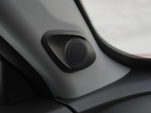 Внедорожник Chery Tiggo 7 Pro Max 2023 года, 2000000 рублей, Тверь