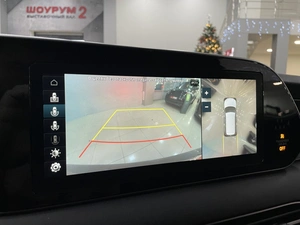 Внедорожник Hyundai Palisade 2019 года, 3947000 рублей, Солонцы