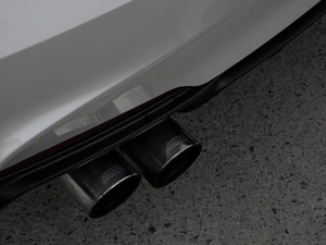 Седан BMW 3 серия 2012 года, 1495000 рублей, Большой Сочи