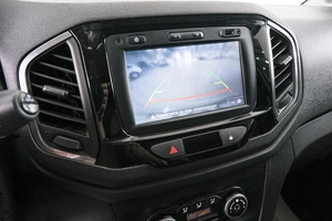 Хетчбэк ВАЗ (LADA) XRAY 2018 года, 729000 рублей, Красноярск