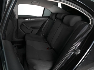 Седан Volkswagen Jetta 2013 года, 1029000 рублей, Аксай