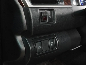 Седан Toyota Camry 2016 года, 2129000 рублей, Воронеж