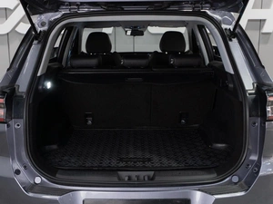 Внедорожник Chery Tiggo 7 Pro Max 2025 года, 2779000 рублей, Тюмень