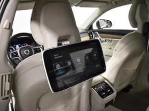 Седан Volvo S90 2017 года, 2879900 рублей, Казань