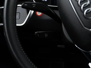 Универсал Audi S6 2019 года, 5298444 рублей, Москва