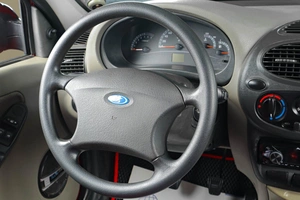 Хетчбэк ВАЗ (LADA) Kalina 2010 года, 349000 рублей, Тюмень