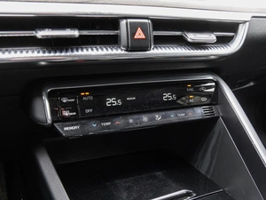 Седан Kia K5 2021 года, 2229000 рублей, Волгоград