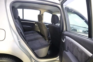 Хэтчбек Renault Sandero 2014 года, 1100000 рублей, Брянск