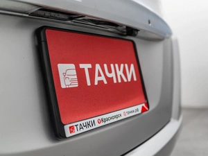 Минивэн Honda Freed 2012 года, 1075000 рублей, Красноярск