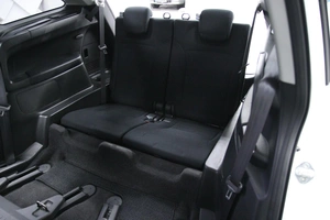 Хетчбэк Honda Jade 2015 года, 1228000 рублей, Солонцы