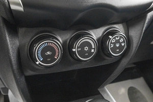 Внедорожник Mitsubishi ASX 2011 года, 1249000 рублей, Барнаул