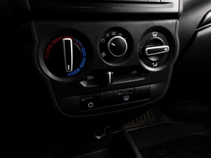 Лифтбек ВАЗ (LADA) Granta 2023 года, 819000 рублей, Тюмень