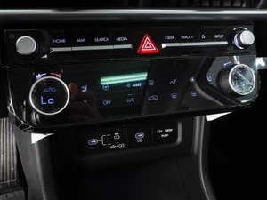 Внедорожник Hyundai Tucson 2026 года, 4069000 рублей, Минеральные Воды