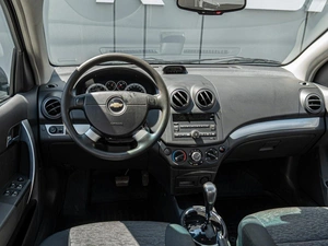 Седан Chevrolet Nexia 2022 года, 890000 рублей, Краснодар