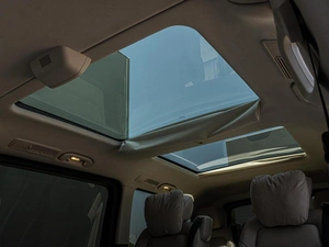 Минивэн Mercedes-benz V-класс 2022 года, 9570000 рублей, Краснодар