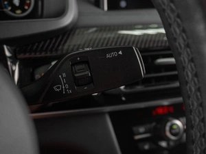 Внедорожник BMW X6 2019 года, 5449000 рублей, Тюмень