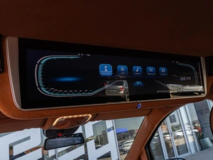 Минивэн Mercedes-benz Vito 2024 года, 9700000 рублей, Краснодар