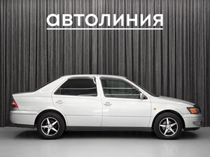 Седан Toyota Vista 1999 года, 499000 рублей, Красноярск