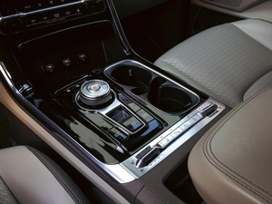 Минивэн Kia Carnival 2020 года, 4098000 рублей, Краснодар