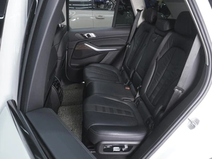 Внедорожник BMW X5 2020 года, 6449000 рублей, Ростов-на-Дону