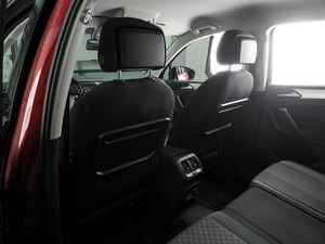 Внедорожник Volkswagen Tiguan 2020 года, 3159000 рублей, Воронеж